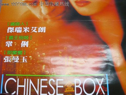 办理TESOL英语教师资格证书